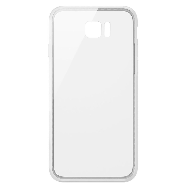 کاور مدل ClearTPU مناسب برای گوشی موبایل سامسونگ Note 5