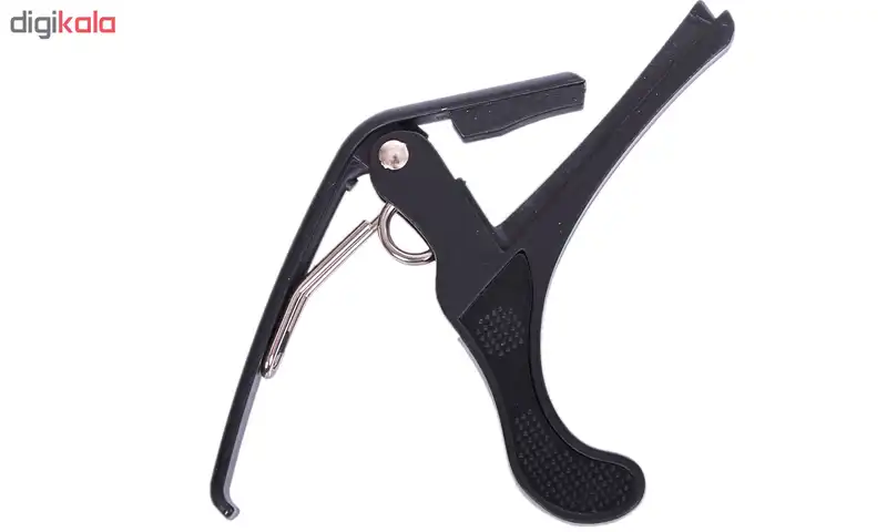 کاپو گیتار مدل ED-03