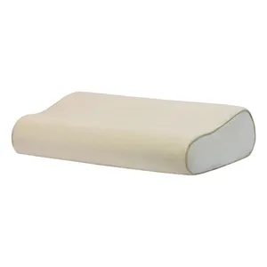 بالش طبی وگال مدل Ortho Wave سایز متوسط