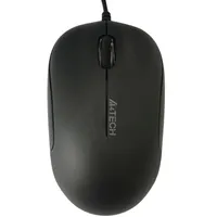 ماوس ای فورتک مدل N-330