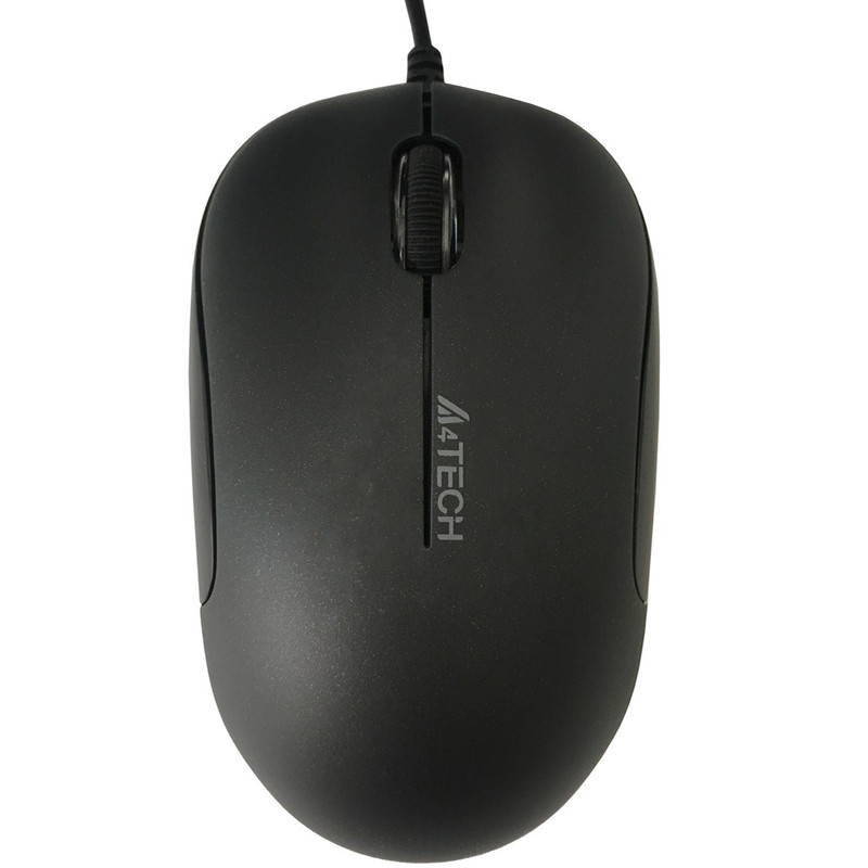 ماوس ای فورتک مدل N-330
