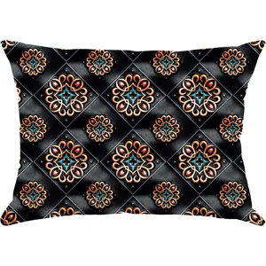 Rence R1-10069 Cushion