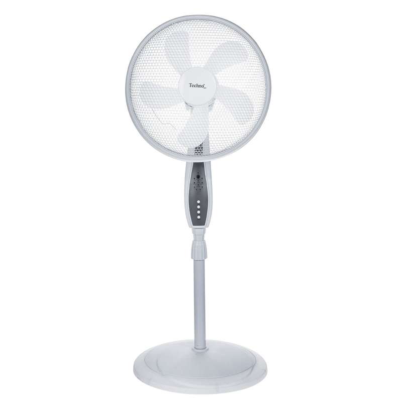 پنکه تکنو مدل Te-7200