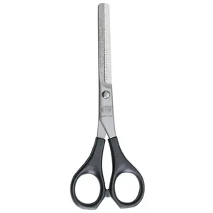 Kiepe Ice Tempered Stainless 2119 Scissors 6 cm