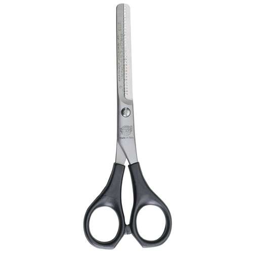 قیچی پیتاژ کیپه سری Ice Tempered Stainless مدل 2119 سایز 6 سانتی متر