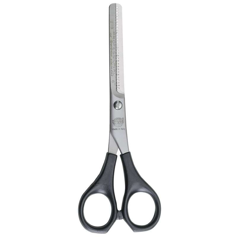 قیچی پیتاژ کیپه سری Ice Tempered Stainless مدل 2119 سایز 6 سانتی متر