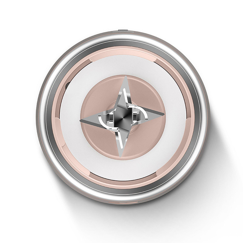 مخلوط کن درما مدل NU05