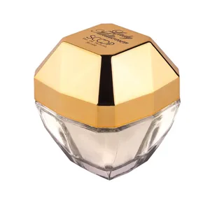 Scoop Lady Millioner Eau De Parfum for Women 30ml