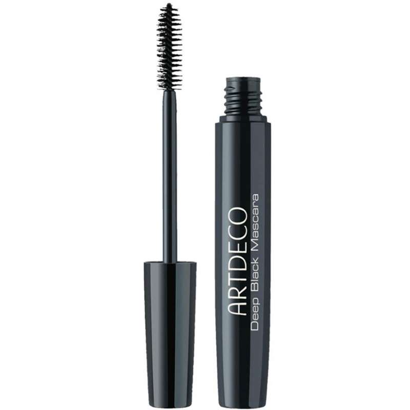 ریمل آرت دکو مدل Deep Black ریمل آرت دکو مدل Deep Black