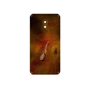MAHOOT Rabab Cover Sticker for Meizu M5