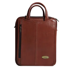 کیف دستی  مدل SH1077
