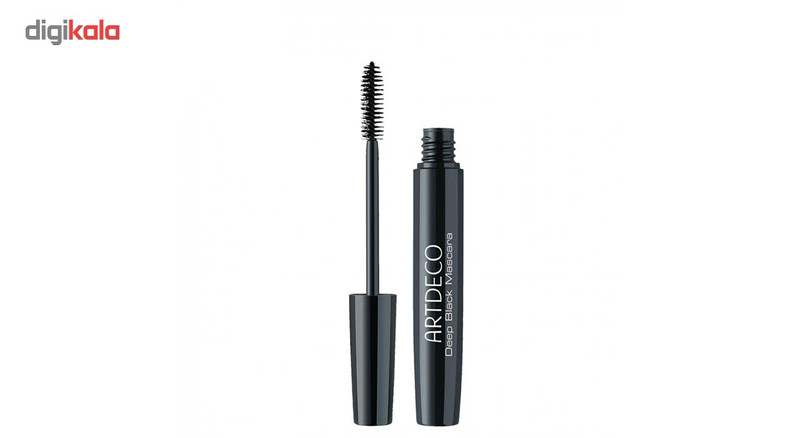 ریمل آرت دکو مدل Deep Black ریمل آرت دکو مدل Deep Black