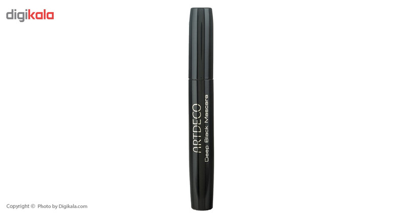 ریمل آرت دکو مدل Deep Black ریمل آرت دکو مدل Deep Black