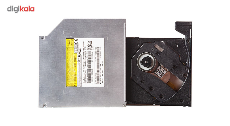 درایو DVD اینترنال سونی مدل AD7740-H