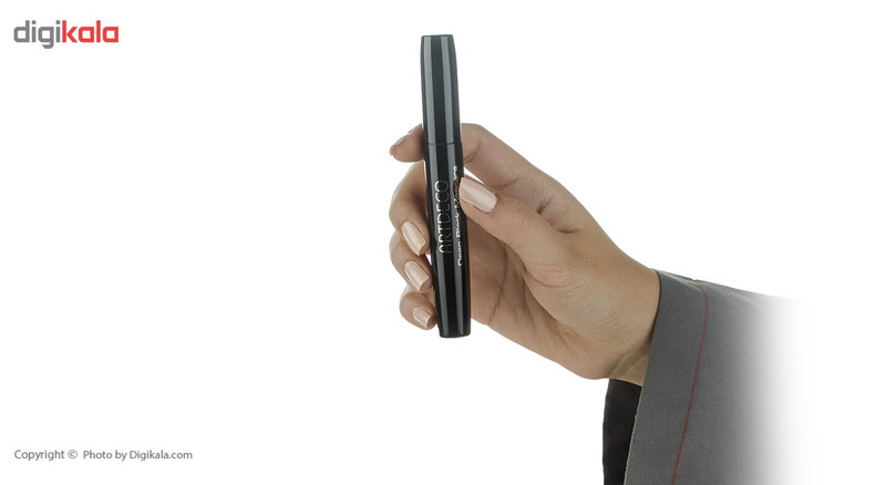 ریمل آرت دکو مدل Deep Black ریمل آرت دکو مدل Deep Black