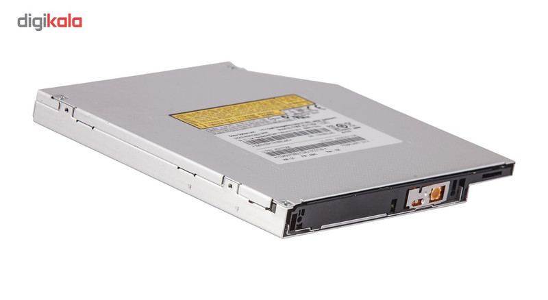 درایو DVD اینترنال سونی مدل AD7740-H
