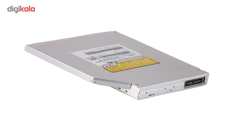 درایو DVD اینترنال سونی مدل AD7740-H