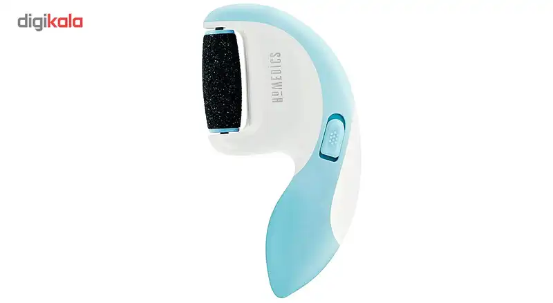 سنگ پا برقی هومدیکس مدل PED-1200-EU