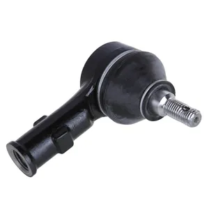 سیبک فرمان مدل S3406L21050-50003 مناسب برای خودروهای جک