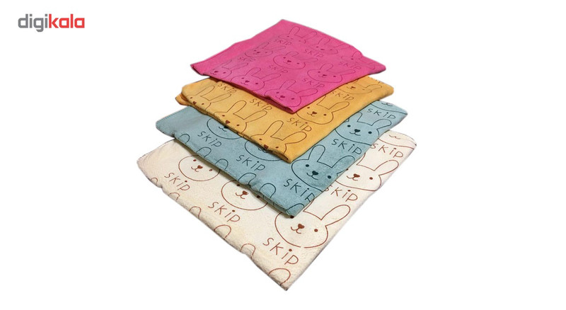 حوله استخری گالری شروین مدل نانو H170 سایز 70X140