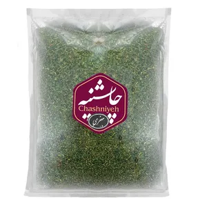 جعفری خشک چاشنیه - 300 گرم