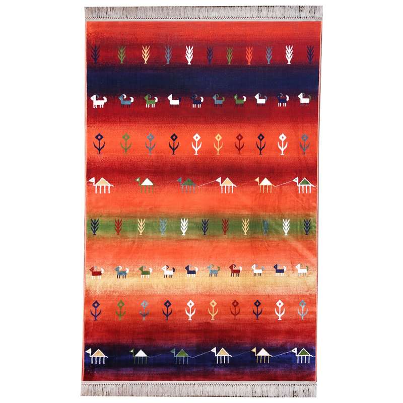 گبه ماشینی مهیار دلیجان کد 706 گبه ماشینی مهیار دلیجان کد 706