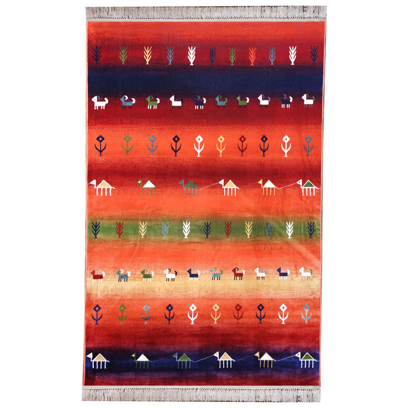 گبه ماشینی مهیار دلیجان کد 706 گبه ماشینی مهیار دلیجان کد 706