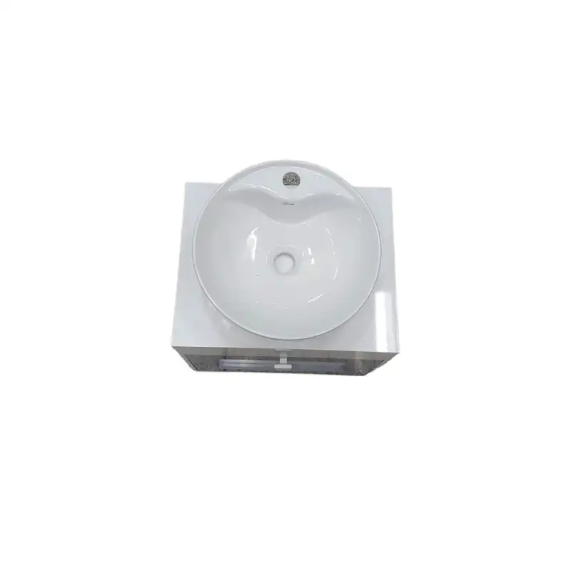 ست کابینت و روشویی مدل فراز WG