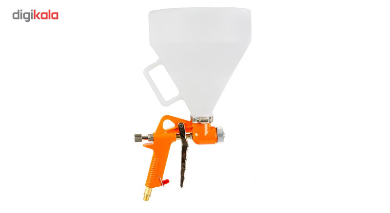 پیستوله کنیتکس پاش شیلدر مدل Shfr301