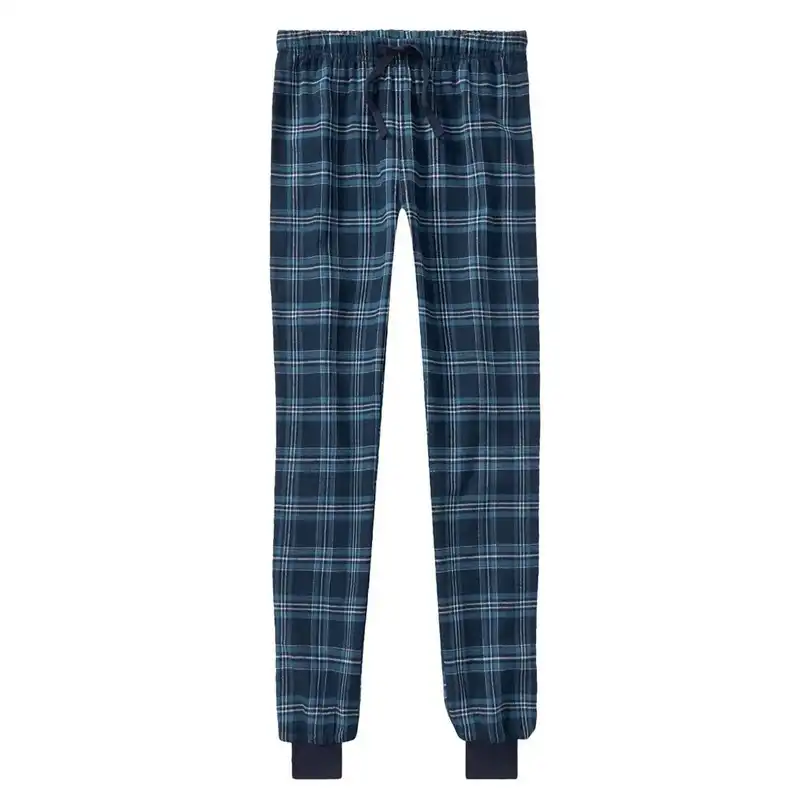 ست تی شرت و شلوار پسرانه پیپرتس مدل 17434870