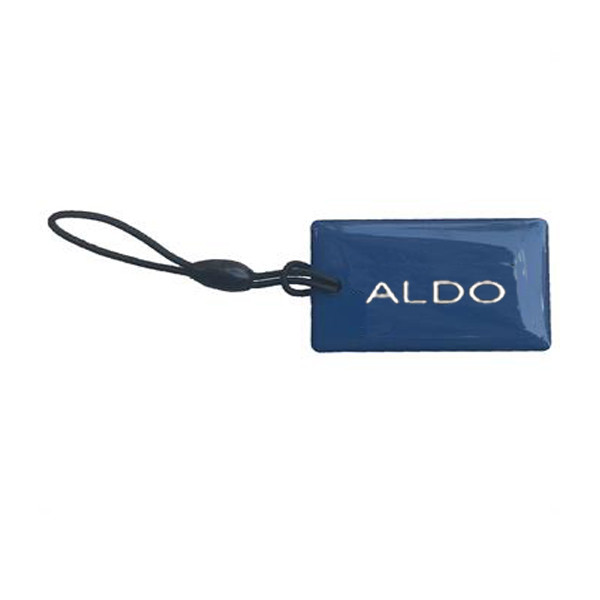 درب بازکن تصویری آلدو مدل 4142card مجموعه سه عددی