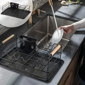 آبچکان فلاور مدل یک طبقه-580B