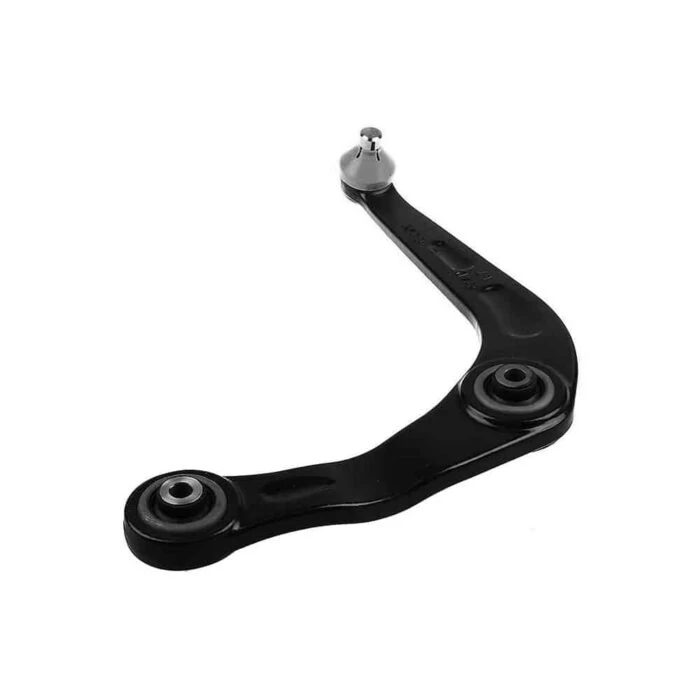 طبق راست کیهان مدل KG3038 مناسب برای پژو 206 تیپ 5