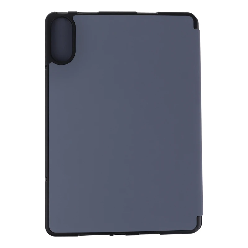 کیف کلاسوری مدل Bag Tab مناسب برای تبلت شیائومی ۱۲.۱ Redmi Pad Pro