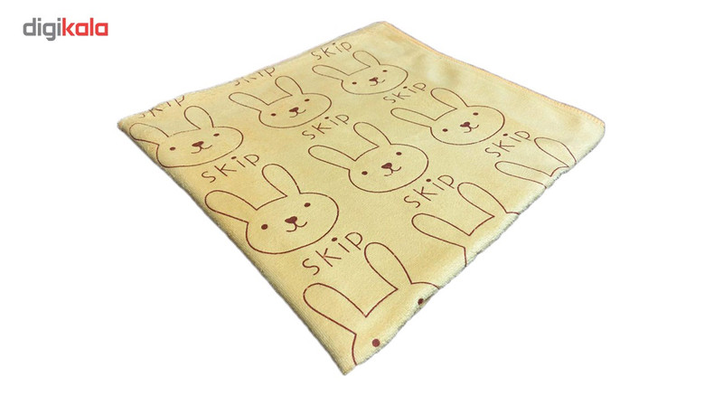 حوله استخری گالری شروین مدل نانو H170 سایز 70X140