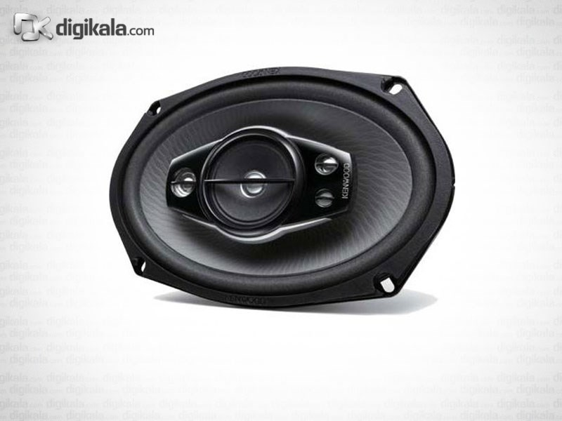 اسپیکر خودرو کنوود KFC-S6994