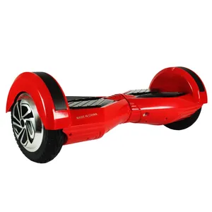 اسکوتر برقی اسمارت فالکون مدل E7-117L8RB