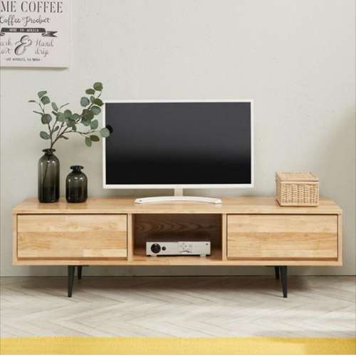 میز تلویزیون آراسک مدل AR 36