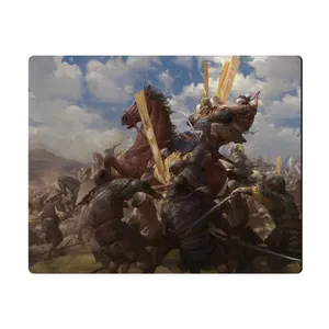Elinor MPE119 Mousepad