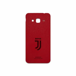 MAHOOT RL-JUVE Cover Sticker for Samsung Galaxy J3 2016