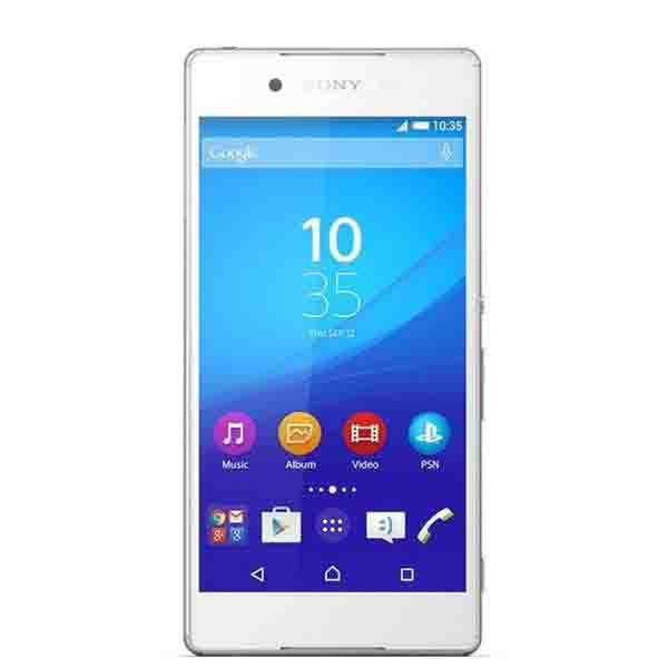 ماکت گوشی موبایل سونی مدل XPERIA M