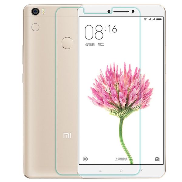 محافظ صفحه نمایش شیشه ای نیلکین مدل Amazing H Plus Pro Anti-Explosion مناسب برای گوشی موبایل شیاومی Mi Max/Mi Max 2 محافظ صفحه نمایش شیشه ای نیلکین مدل Amazing H Plus Pro Anti-Explosion مناسب برای گوشی موبایل شیاومی Mi Max/Mi Max 2