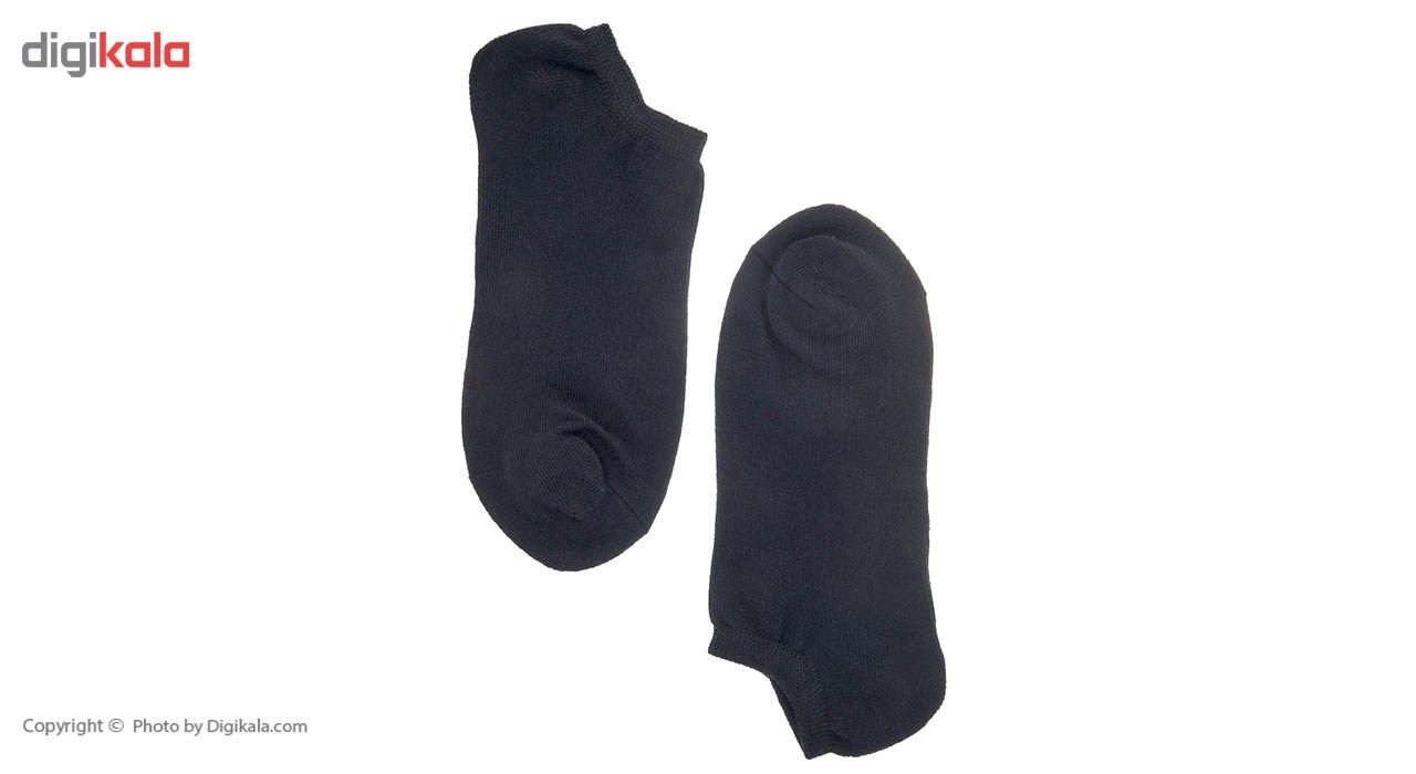 جوراب زنانه بیتا مدل 92 -  - 6