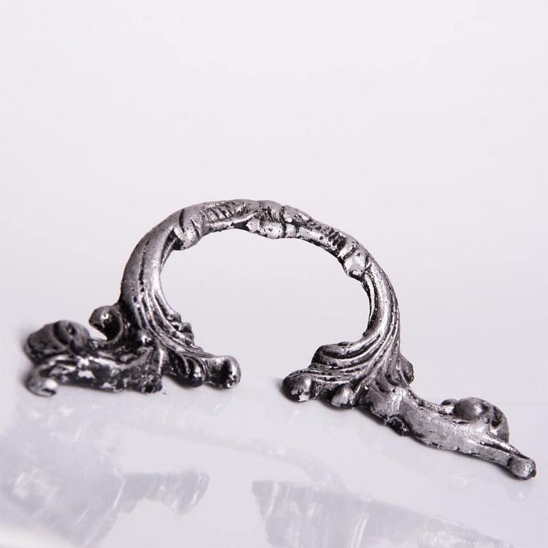 شیرینی خوری مدل 617