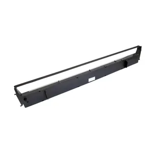 ریبون پرینتر سوزنی   بست مارک مدل LQ1170