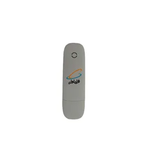 مودم USB 3G همراه اول مدل MF180
