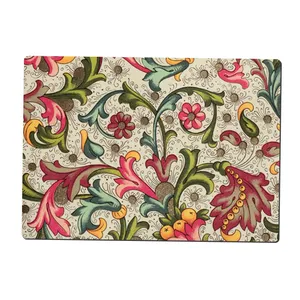 Tehran Gfx MPS2035  MousePad