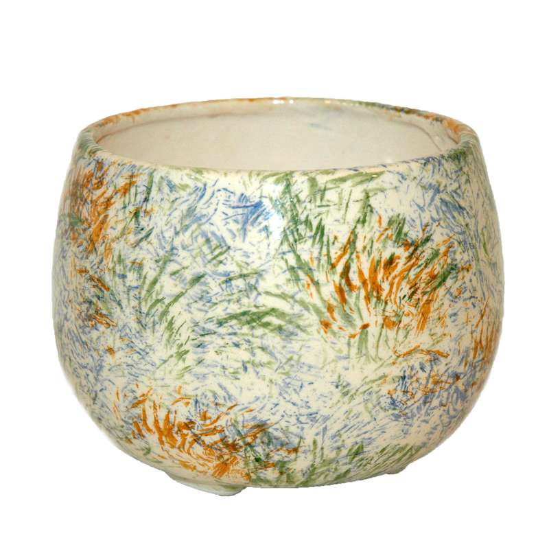 گلدان مدل G005