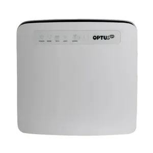 مودم 4.5G  اپتوس مدل E5186-61a