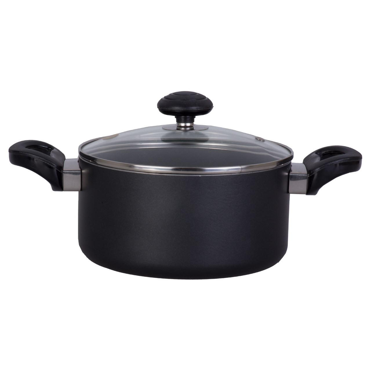 قابلمه ظرفیران کد6 سایز 18